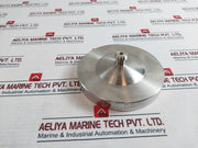 313933-010A9 Disc Psv-0101A.0001