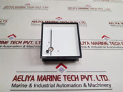 315087 20Ma Ammeter
