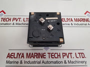 315087 20Ma Ammeter