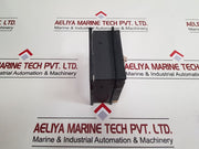 315087 20Ma Ammeter
