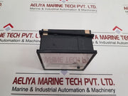 315087 20Ma Ammeter