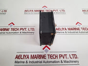 315087 20Ma Ammeter
