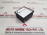 315087 20Ma Ammeter