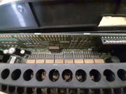 Mitsubishi Electric Cc-link Aj65Sbtb1-32D Input Unit Class 2 Only
