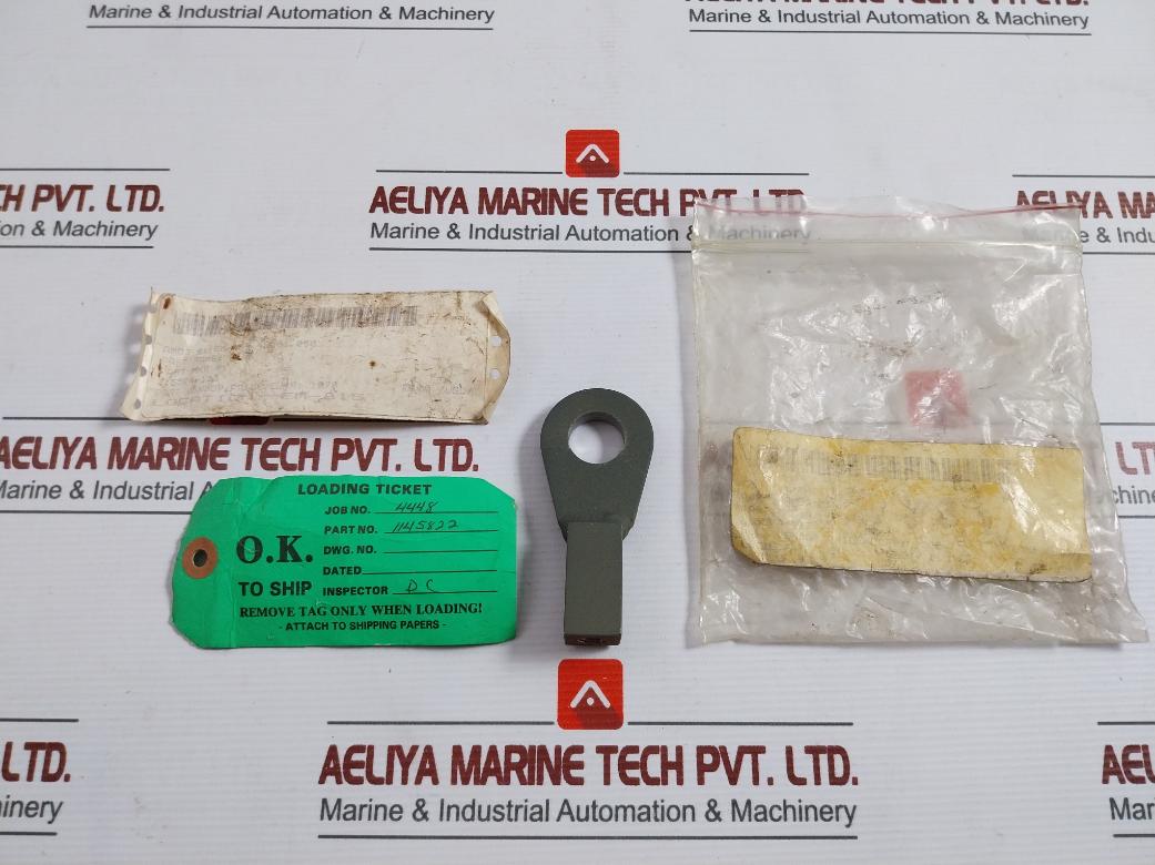 315574-113 Ring Terminal Link