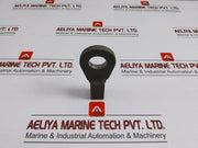 315574-113 Ring Terminal Link