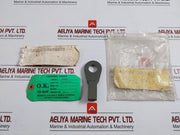 315574-113 Ring Terminal Link