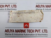 315574-113 Ring Terminal Link