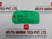 315574-113 Ring Terminal Link