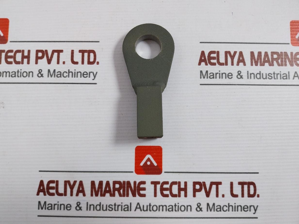 315574-113 Ring Terminal Link