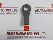 315574-113 Ring Terminal Link