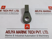 315574-113 Ring Terminal Link