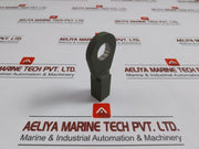 315574-113 Ring Terminal Link