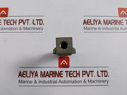 315574-113 Ring Terminal Link