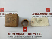315624-63 Cylindrical Bushing