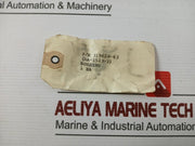 315624-63 Cylindrical Bushing