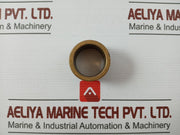 315624-63 Cylindrical Bushing