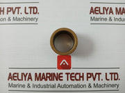 315624-63 Cylindrical Bushing