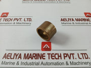 315624-63 Cylindrical Bushing