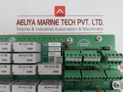 3157168-7 B&W Module Sbu-0240-C Man In Used