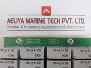 3157168-7 B&W Module Sbu-0240-C Man In Used