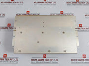 3157168-7 B&W Module Sbu-0240-C Man In Used