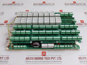 3157168-7 B&W Module Sbu-0240-C Man In Used