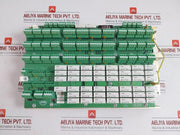 3157168-7 B&W Module Sbu-0240-C Man In Used