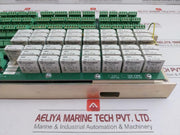 3157168-7 B&W Module Sbu-0240-C Man In Used
