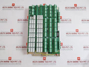 3157168-7 B&W Module Sbu-0240-C Man In Used