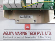 3157168-7 B&W Module Sbu-0240-C Man In Used