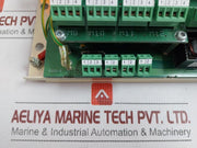 3157168-7 B&W Module Sbu-0240-C Man In Used
