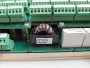 3157168-7 B&W Module Sbu-0240-C Man In Used