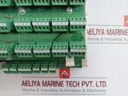 3157168-7 B&W Module Sbu-0240-C Man In Used
