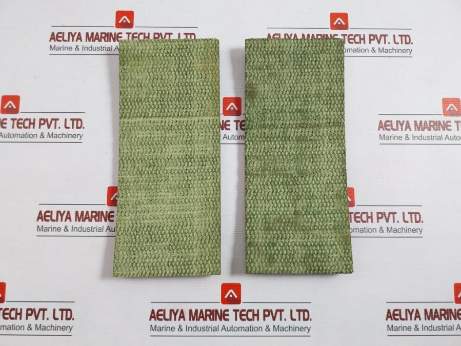 315884-43 Lining Brake