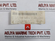 315884-43 Lining Brake