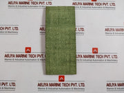 315884-43 Lining Brake