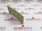 315884-43 Lining Brake