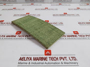 315884-43 Lining Brake