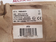 Motorola pmmn4067b remote speaker microphone 