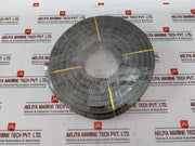 315 Packing Asbestos Graphite 12.5M/M X 10 Mtr