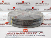 315 Packing Asbestos Graphite 12.5M/M X 10 Mtr