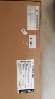 Wartsila esm-20 engine protection module