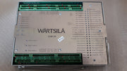 Wartsila esm-20 engine protection module