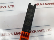 E.Dold Bg5929 Safety Relay Bg5929.60