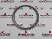 316 5K 250A Spiral Wound Gasket