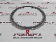 316 5K 250A Spiral Wound Gasket