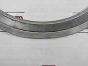 316 5K 250A Spiral Wound Gasket