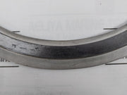 316 5K 250A Spiral Wound Gasket