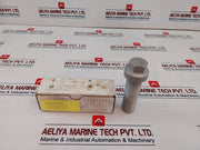 3166380 Bolt Scr Atch External Hex With Thick Flange S Mp35N